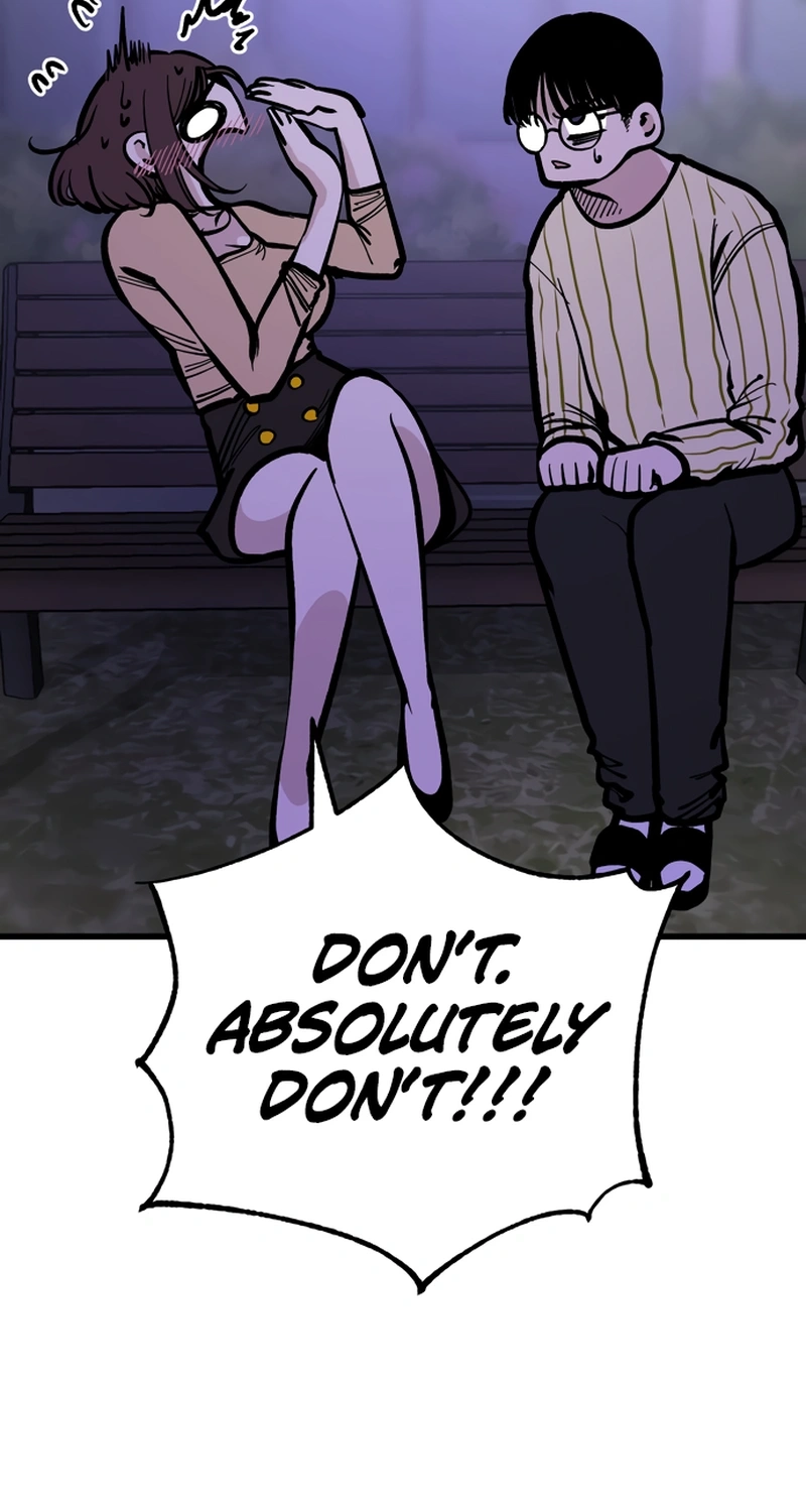 Academy of Card Chapter 68 page 68