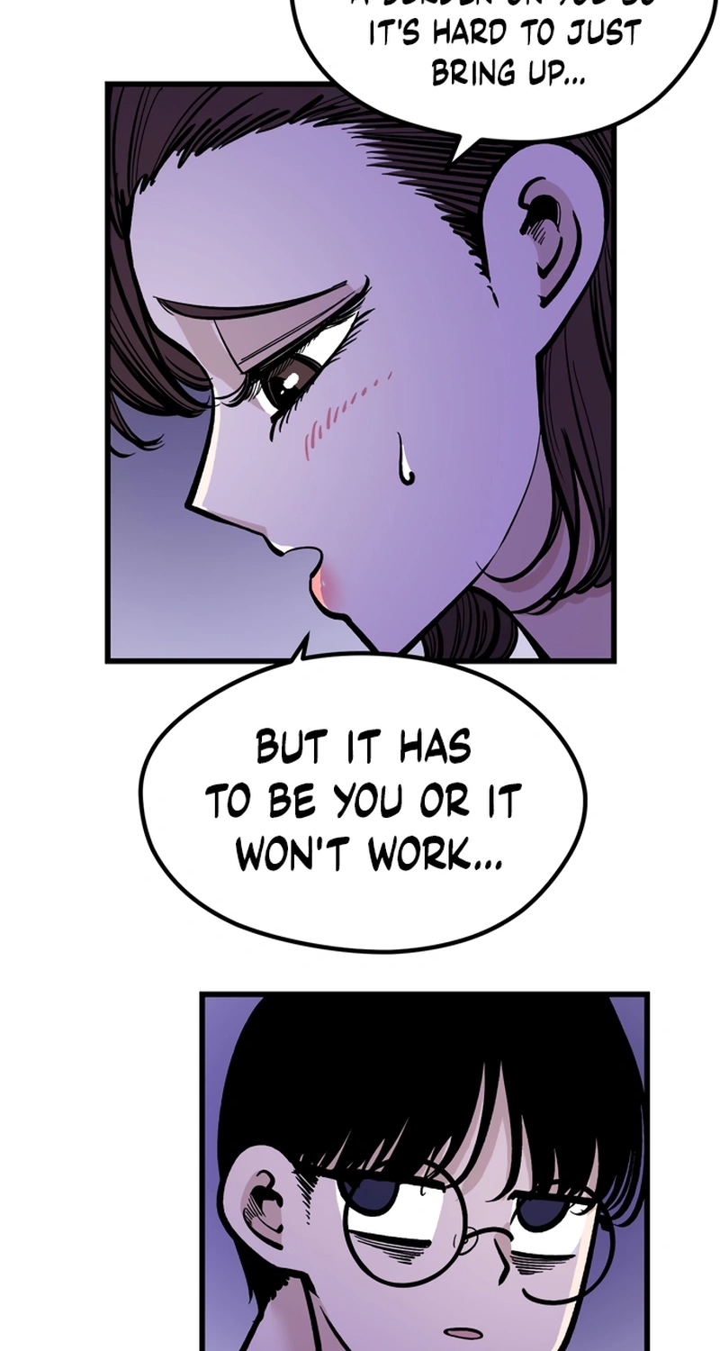 Academy of Card Chapter 68 page 59