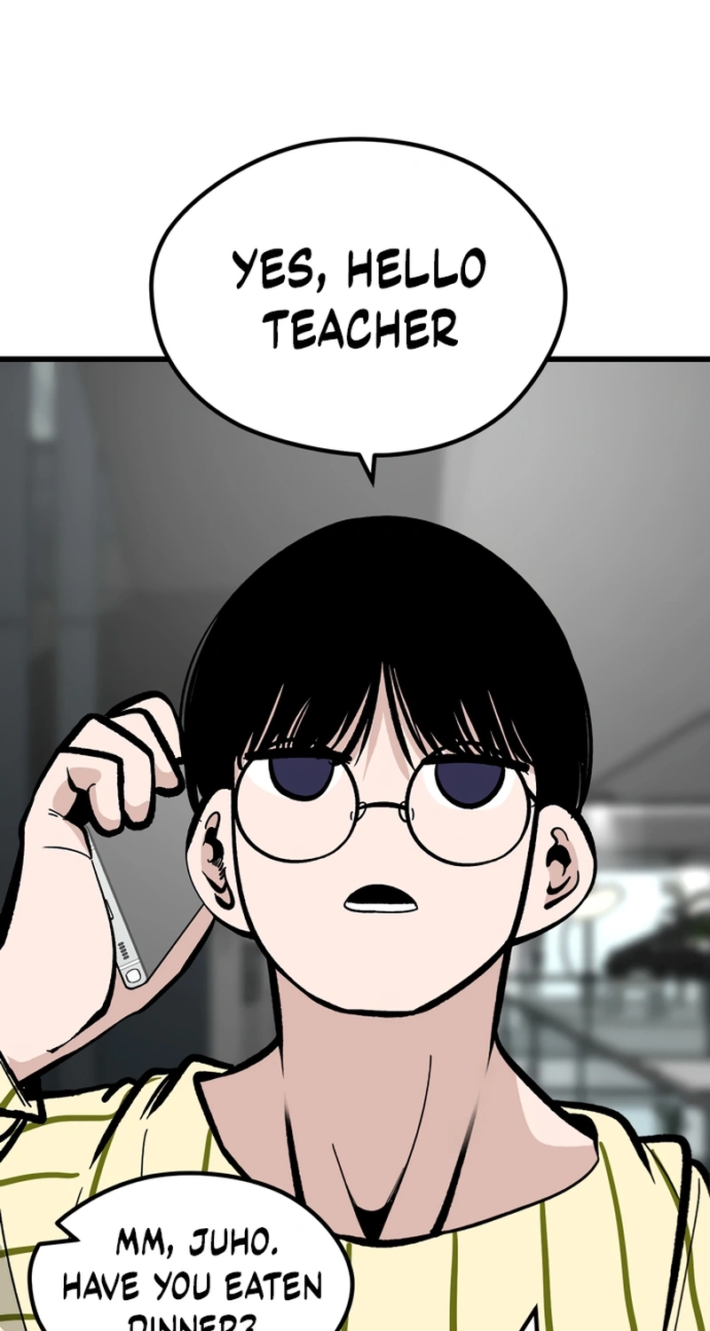 Academy of Card Chapter 68 page 47