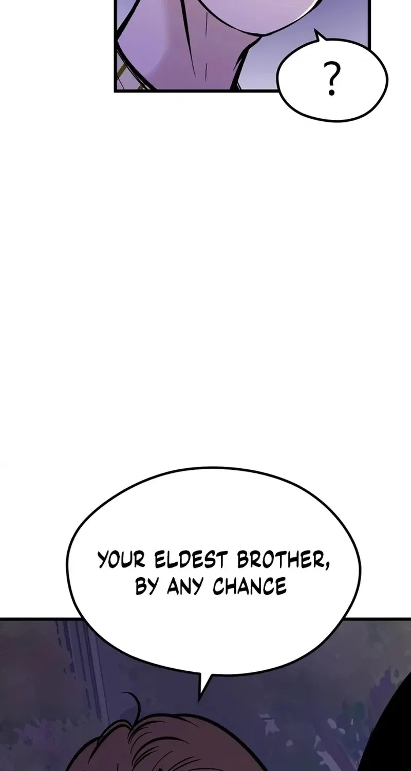 Academy of Card Chapter 68 page 60