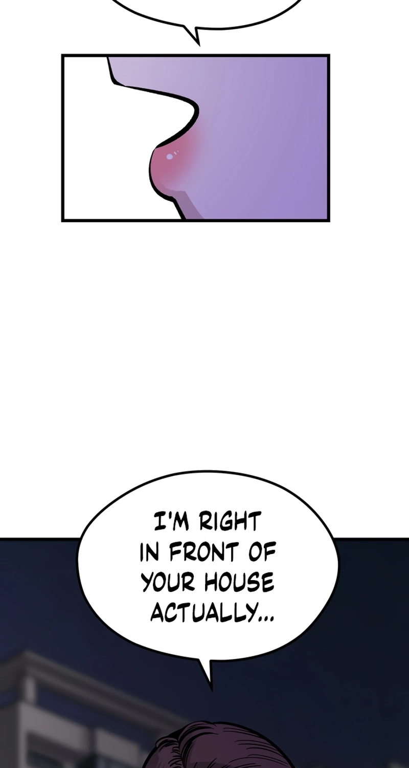 Academy of Card Chapter 68 page 49