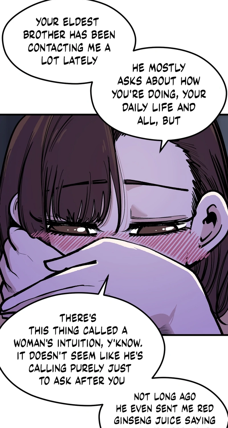 Academy of Card Chapter 68 page 66