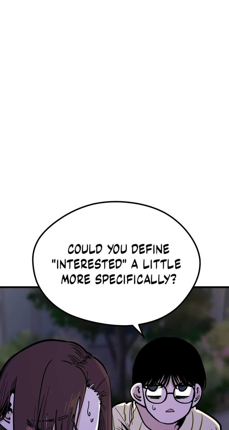 Academy of Card Chapter 68 page 64
