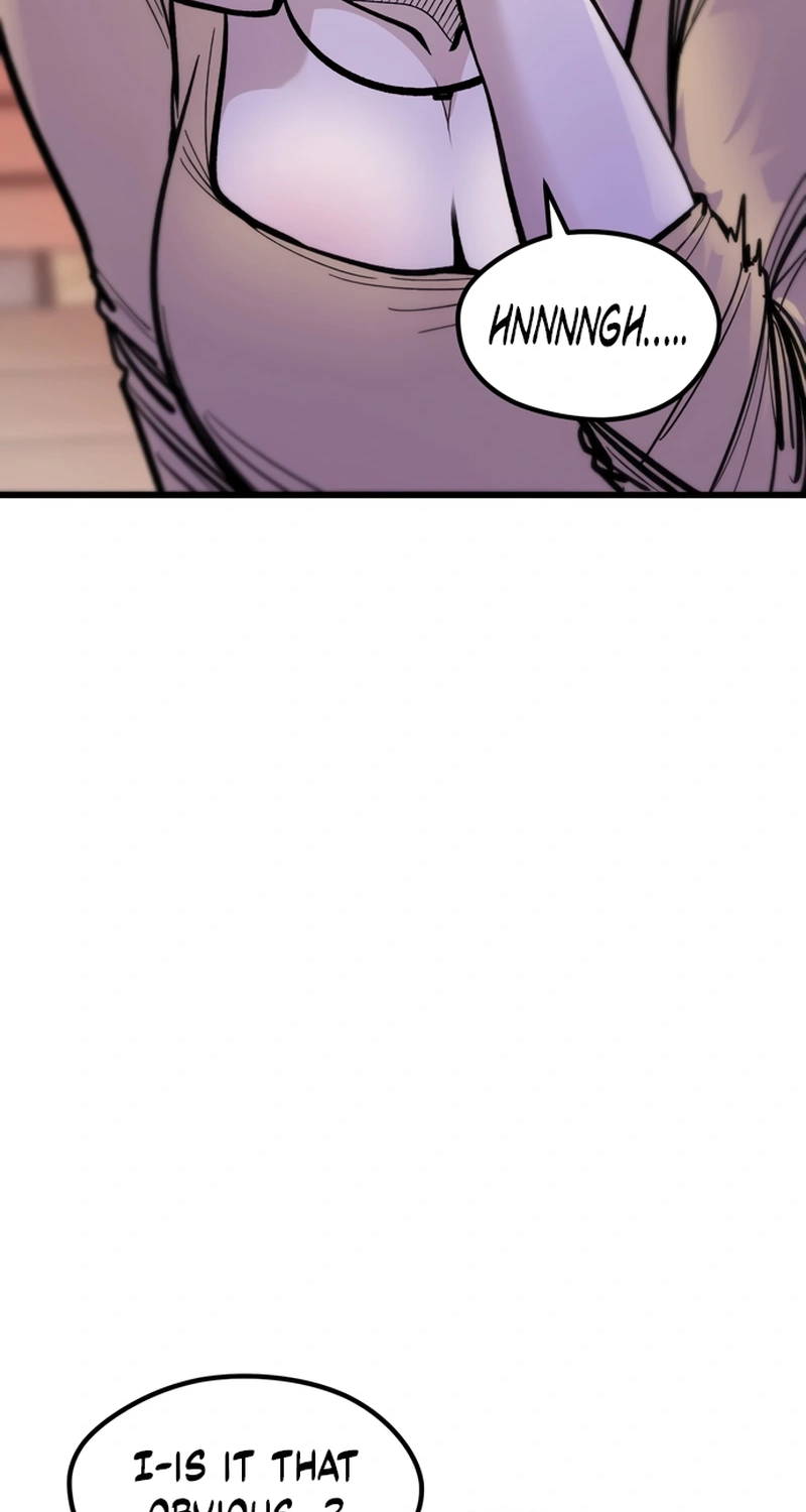 Academy of Card Chapter 68 page 74