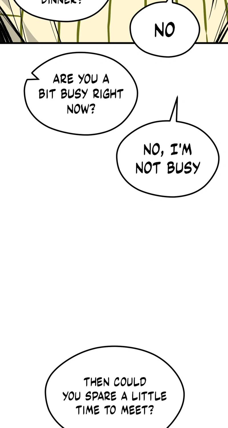 Academy of Card Chapter 68 page 48