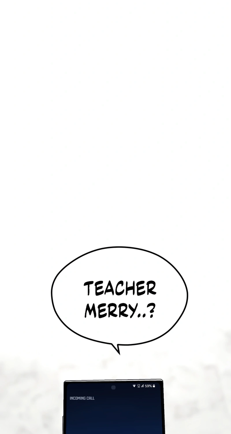 Academy of Card Chapter 68 page 45