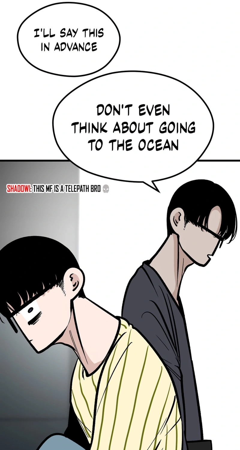 Academy of Card Chapter 68 page 35