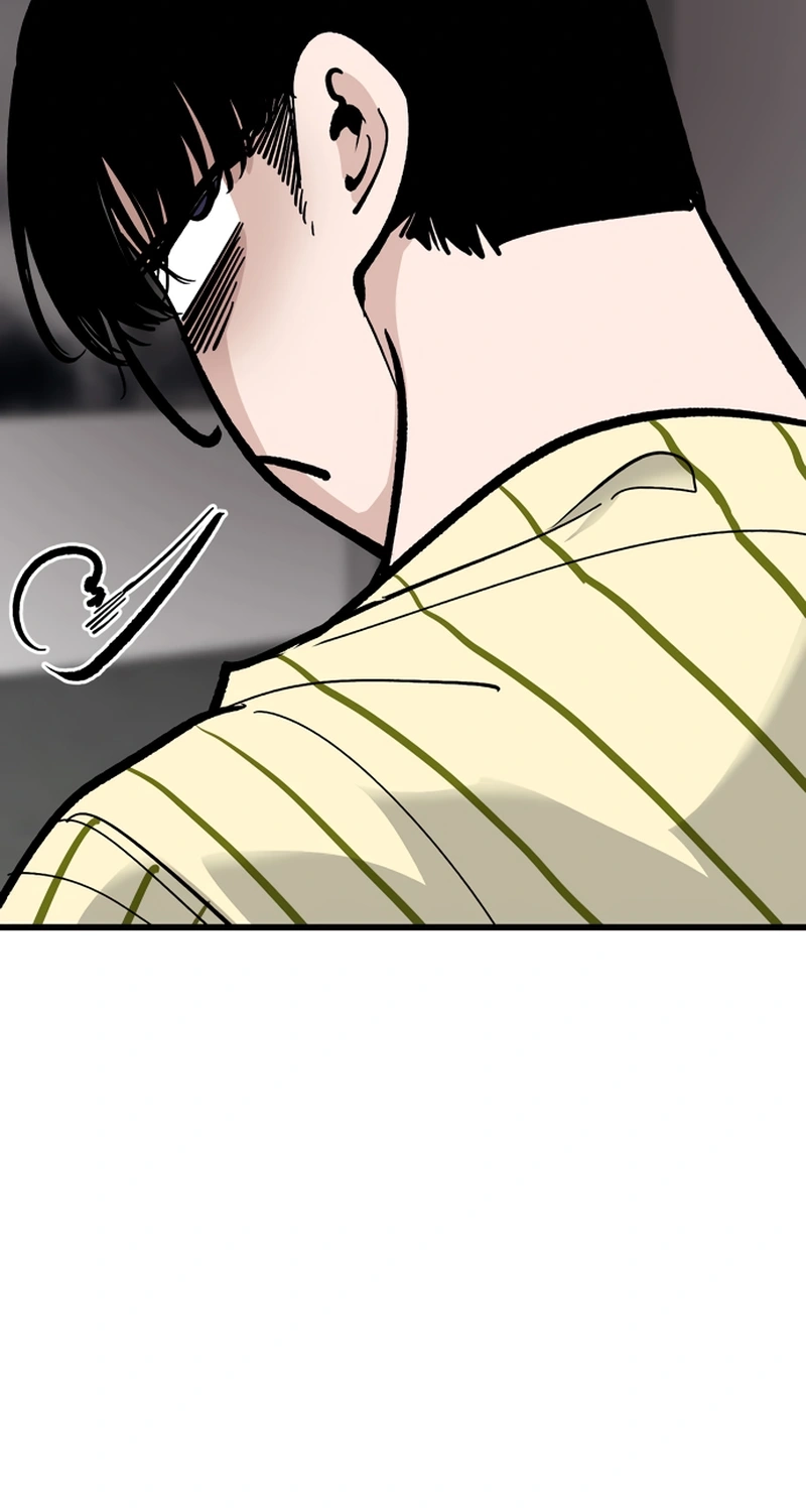 Academy of Card Chapter 68 page 43
