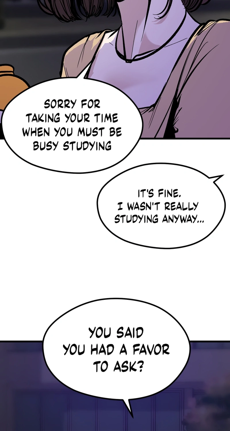 Academy of Card Chapter 68 page 57