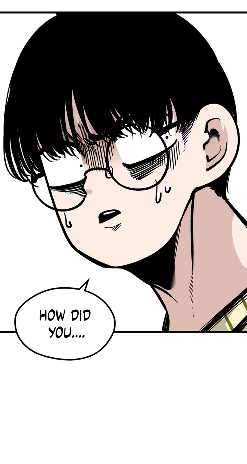 Academy of Card Chapter 68 page 37