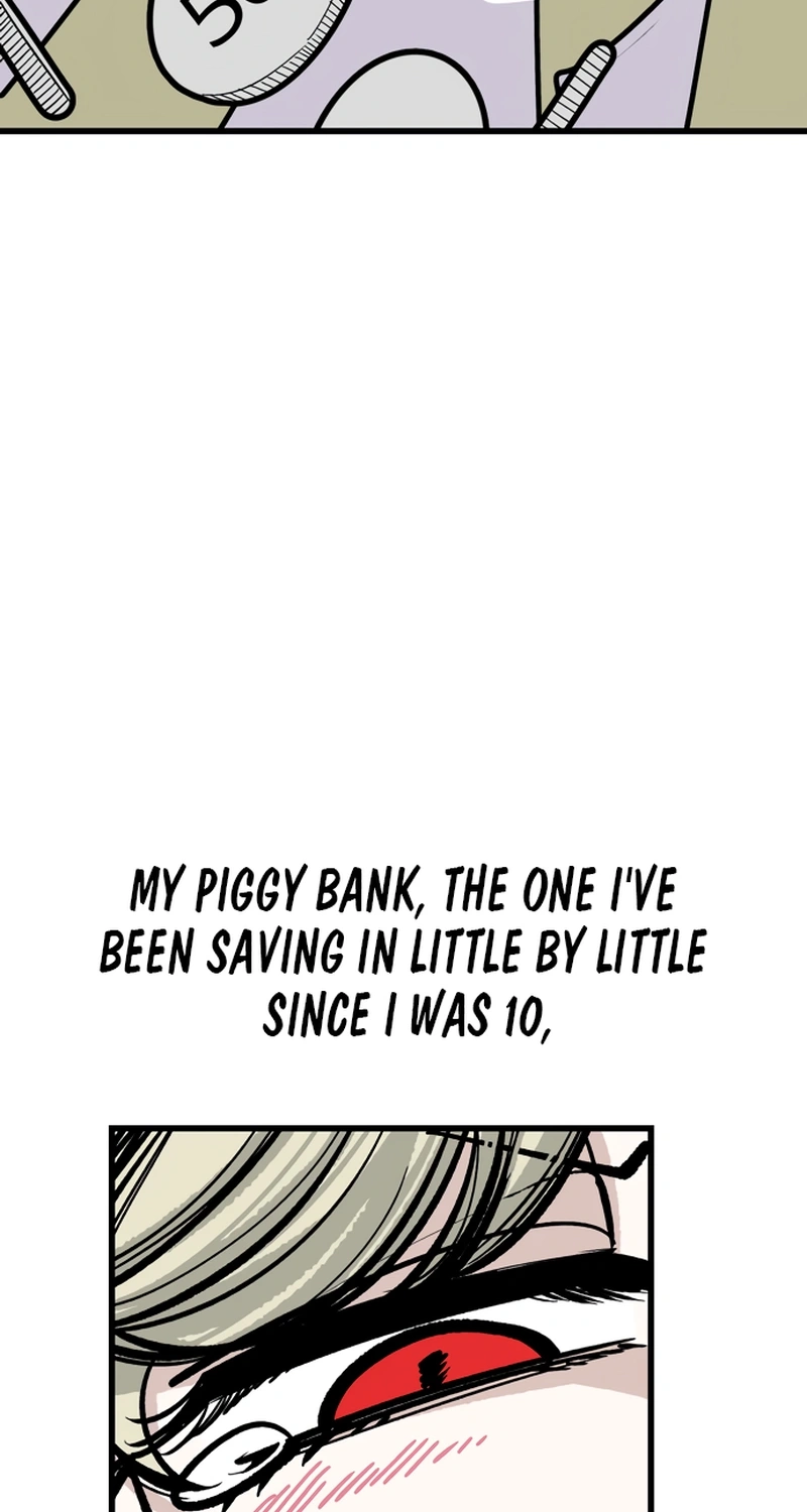 Academy of Card Chapter 68 page 89