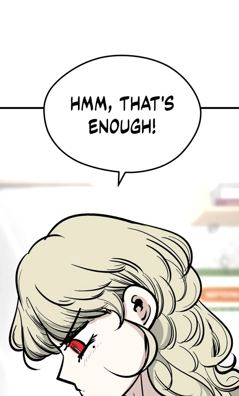 Academy of Card Chapter 68 page 93
