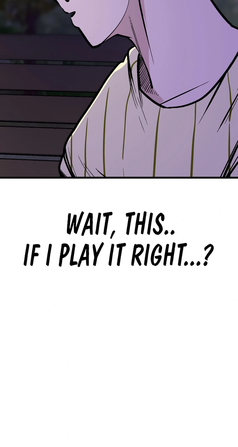 Academy of Card Chapter 68 page 77