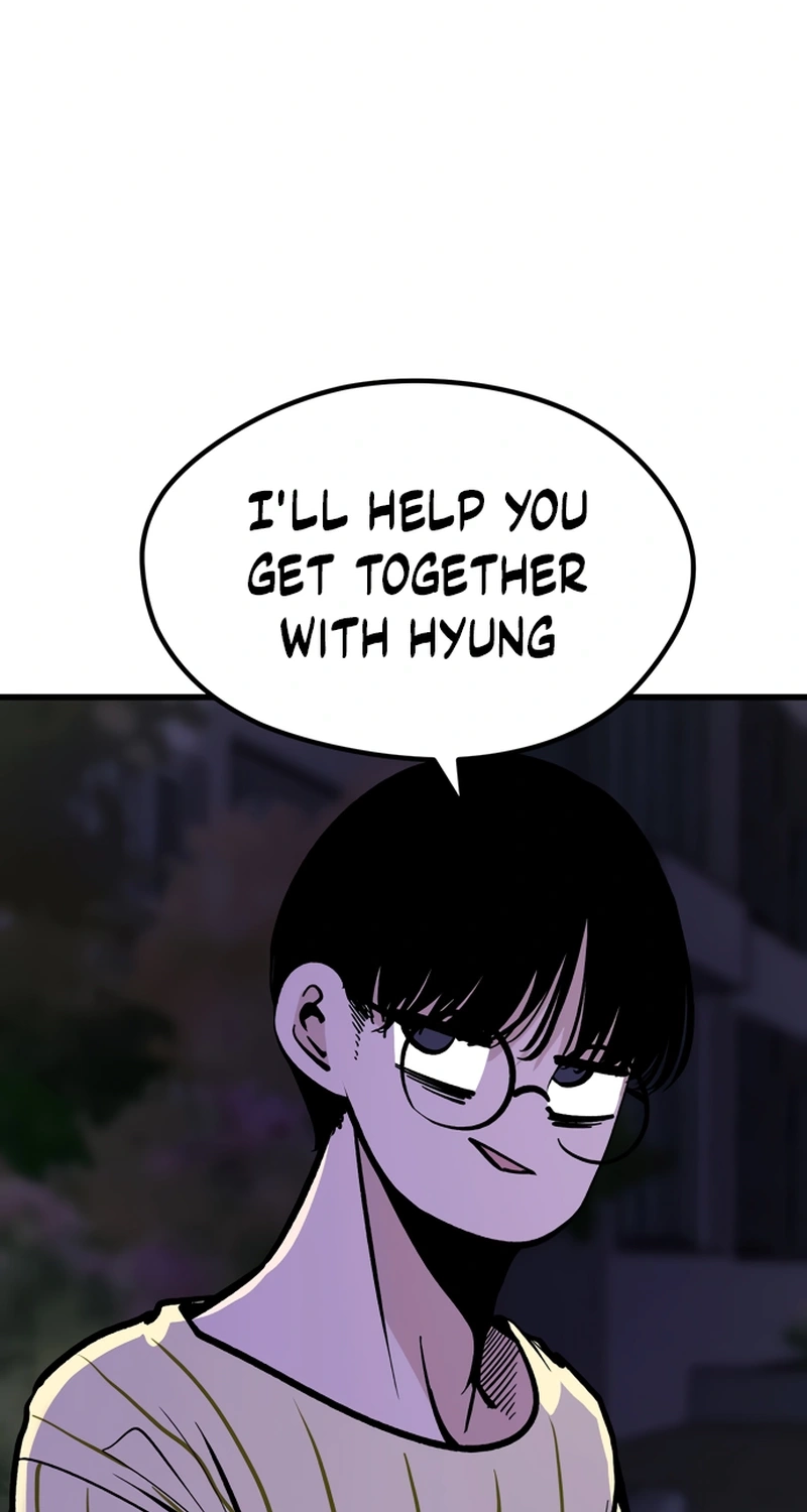Academy of Card Chapter 68 page 79