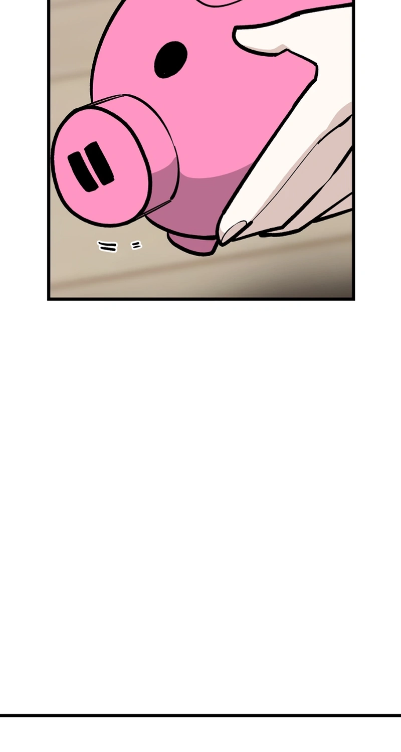 Academy of Card Chapter 68 page 87