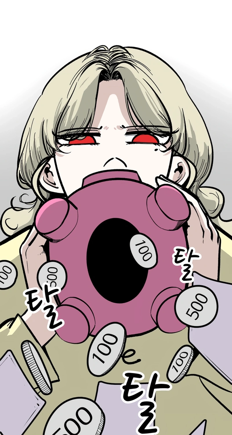 Academy of Card Chapter 68 page 88