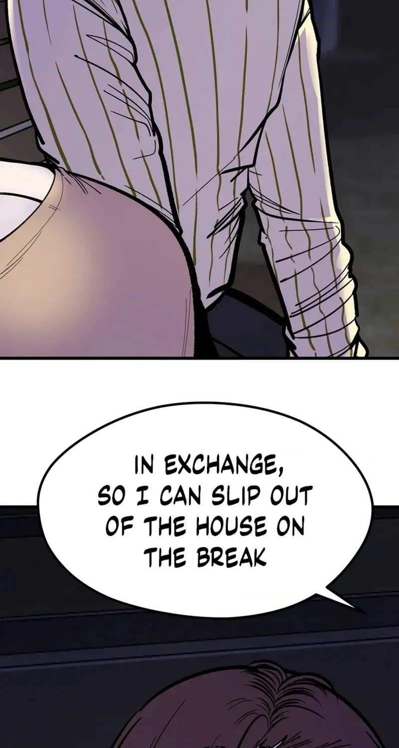 Academy of Card Chapter 68 page 80