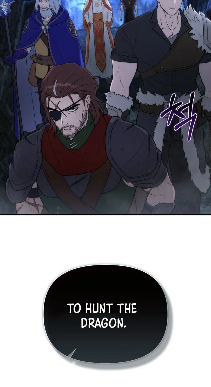 A Barbarian’s Adventure in a Fantasy World Chapter 65 page 8