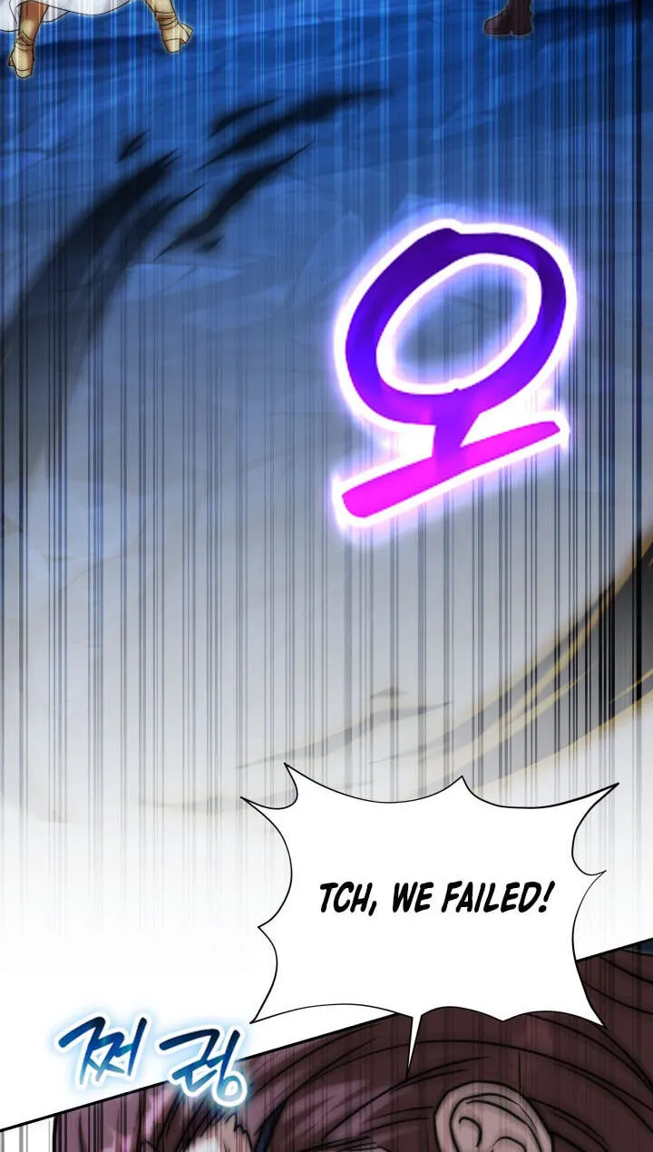 A Barbarian’s Adventure in a Fantasy World Chapter 65 page 39