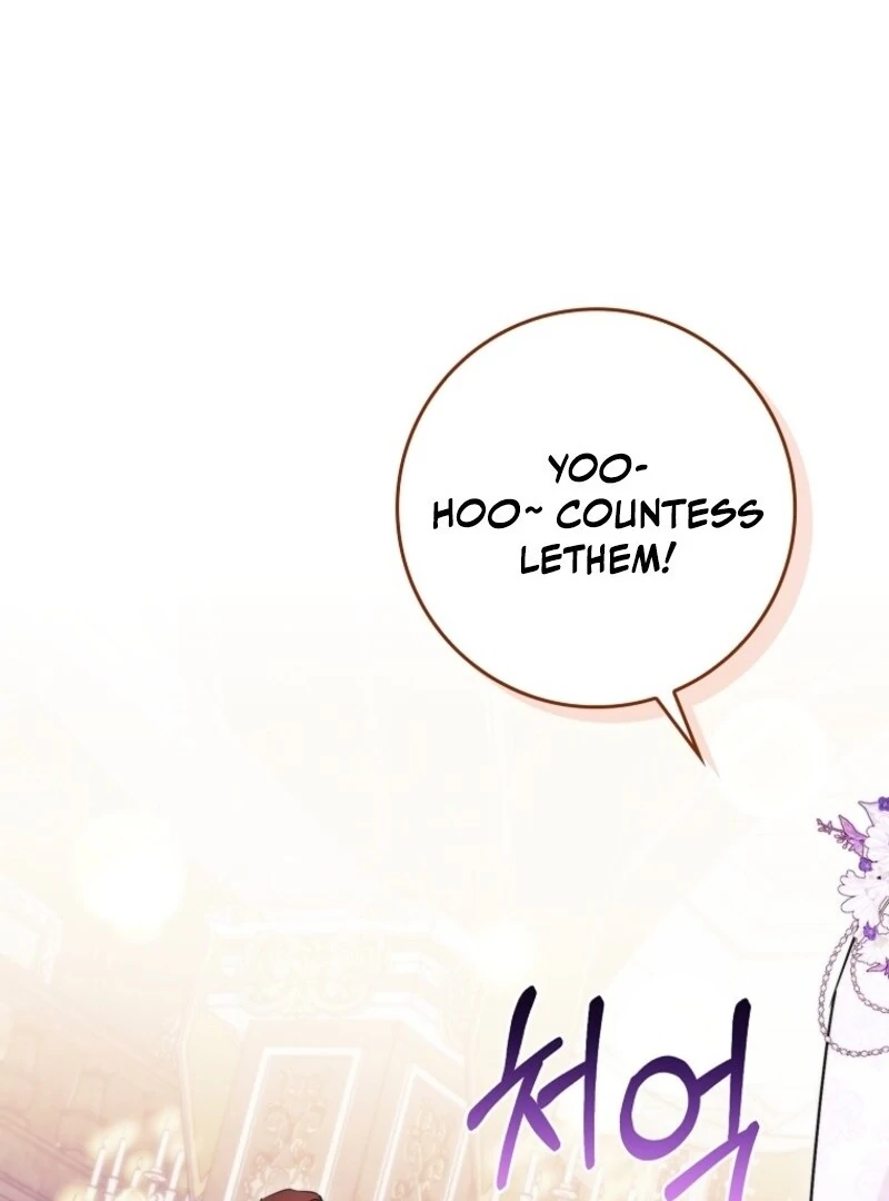 Deadlines are Raining in the Status Window Chapter 67 page 66