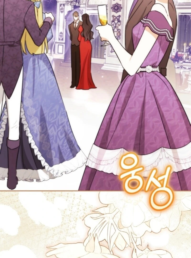 Deadlines are Raining in the Status Window Chapter 67 page 39