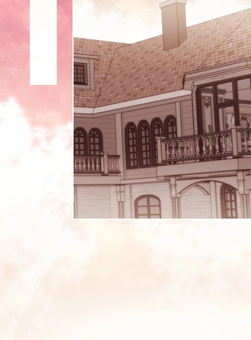 Deadlines are Raining in the Status Window Chapter 67 page 13