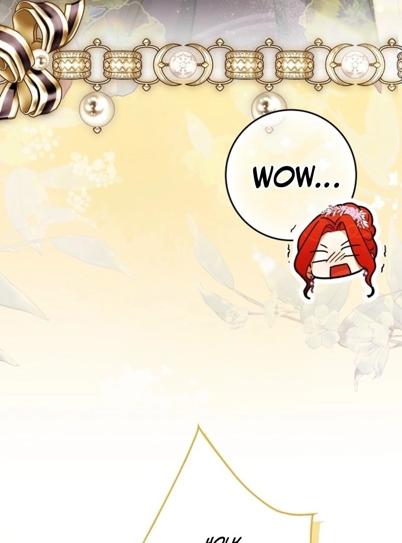Deadlines are Raining in the Status Window Chapter 67 page 21