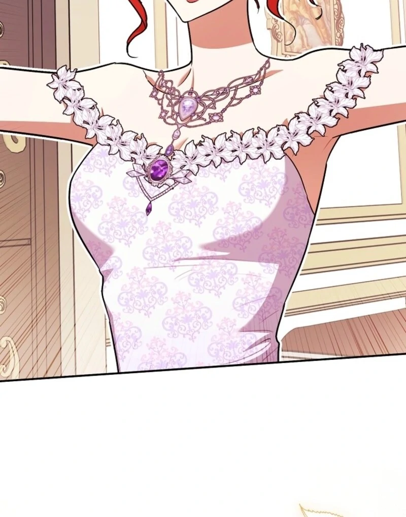Deadlines are Raining in the Status Window Chapter 67 page 15