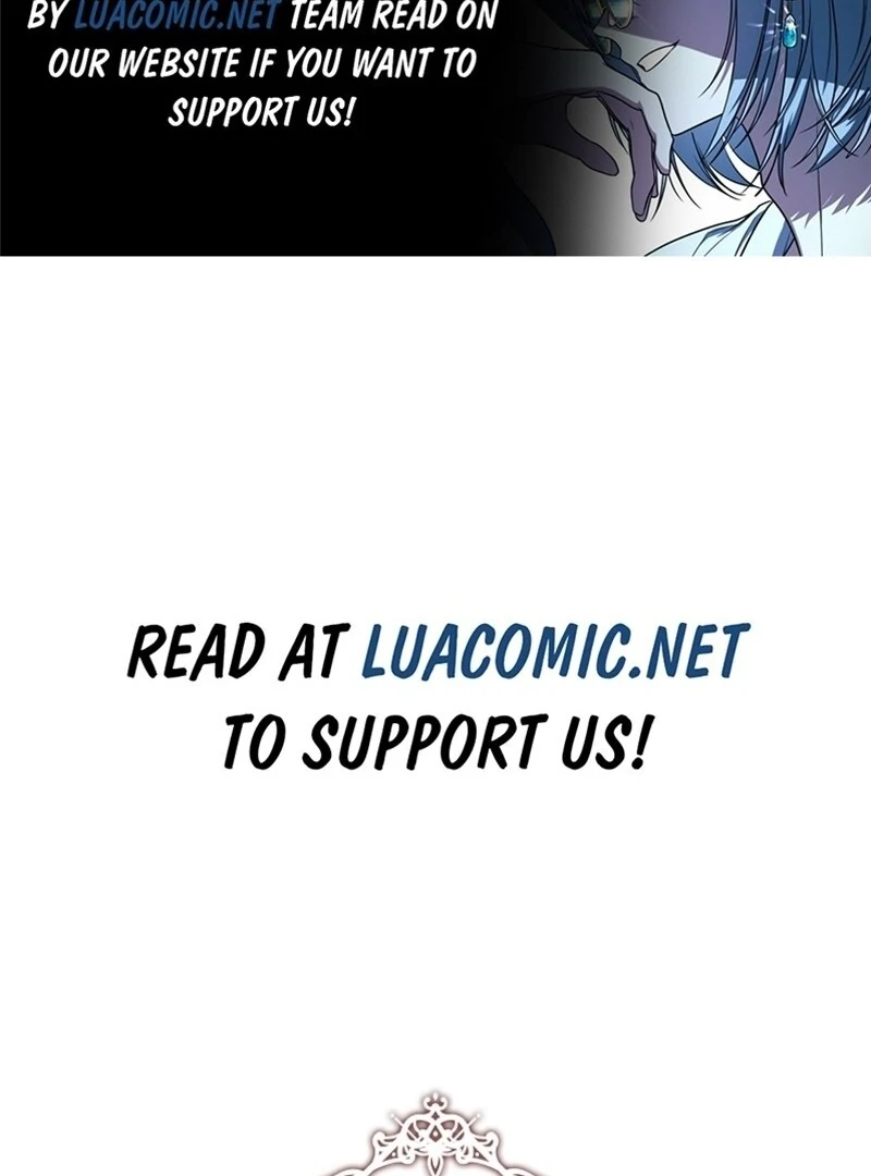 Deadlines are Raining in the Status Window Chapter 67 page 3