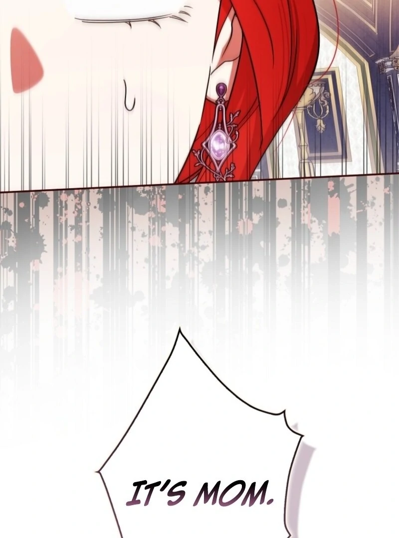 Deadlines are Raining in the Status Window Chapter 67 page 62