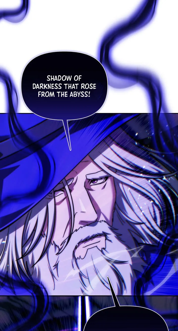 A Barbarian’s Adventure in a Fantasy World Chapter 65 page 53