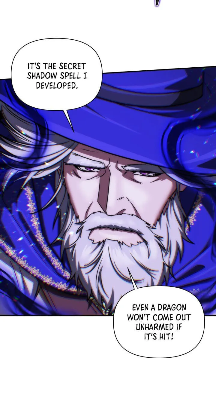 A Barbarian’s Adventure in a Fantasy World Chapter 65 page 57