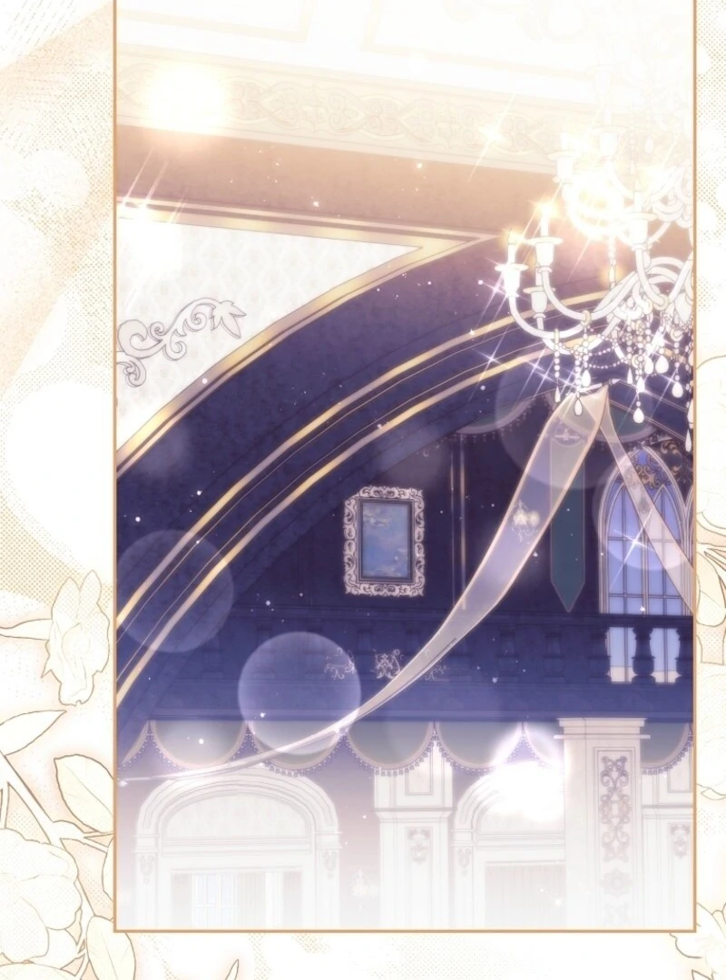 Deadlines are Raining in the Status Window Chapter 67 page 37