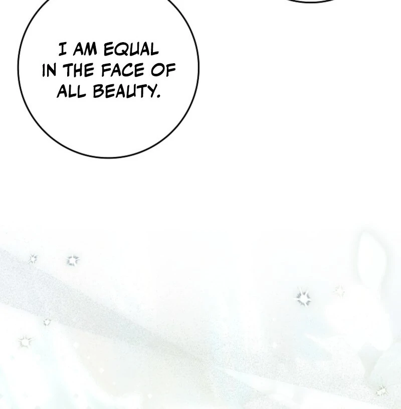 Deadlines are Raining in the Status Window Chapter 67 page 29