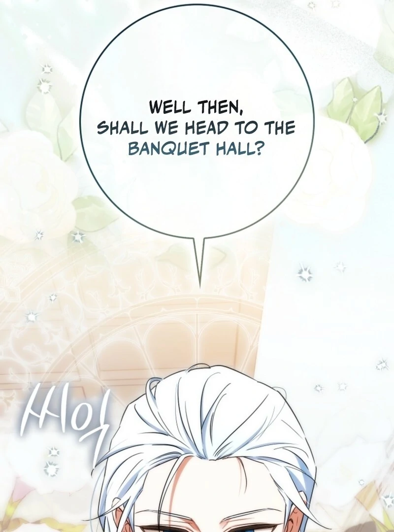 Deadlines are Raining in the Status Window Chapter 67 page 30