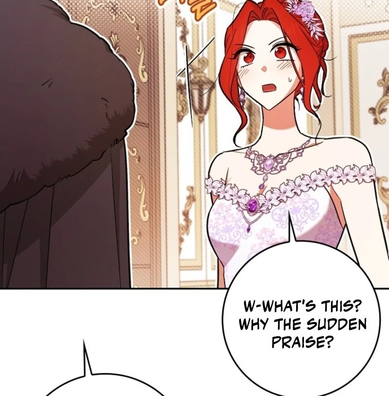 Deadlines are Raining in the Status Window Chapter 67 page 28