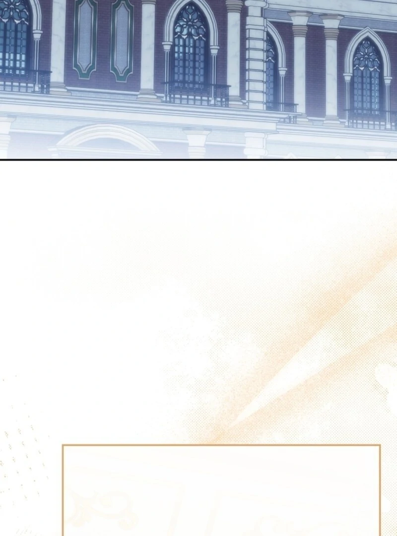 Deadlines are Raining in the Status Window Chapter 67 page 36
