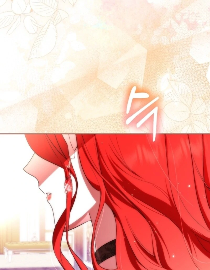 Deadlines are Raining in the Status Window Chapter 67 page 68