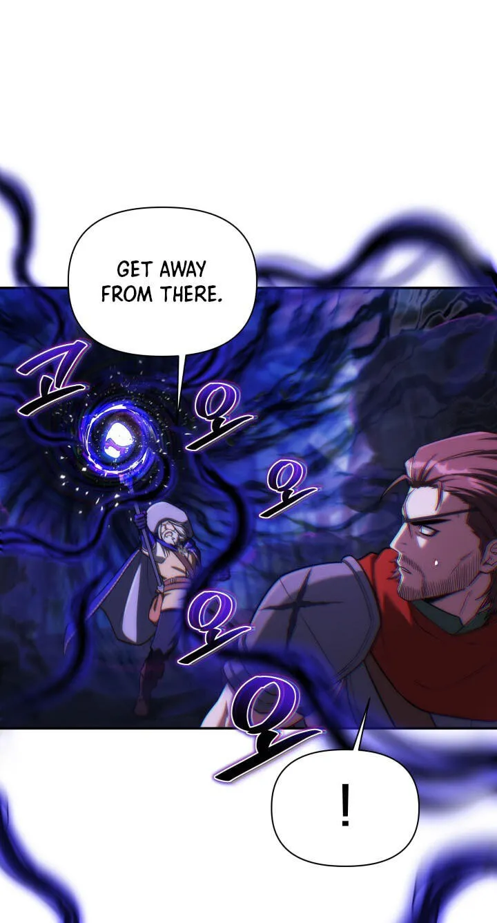 A Barbarian’s Adventure in a Fantasy World Chapter 65 page 52
