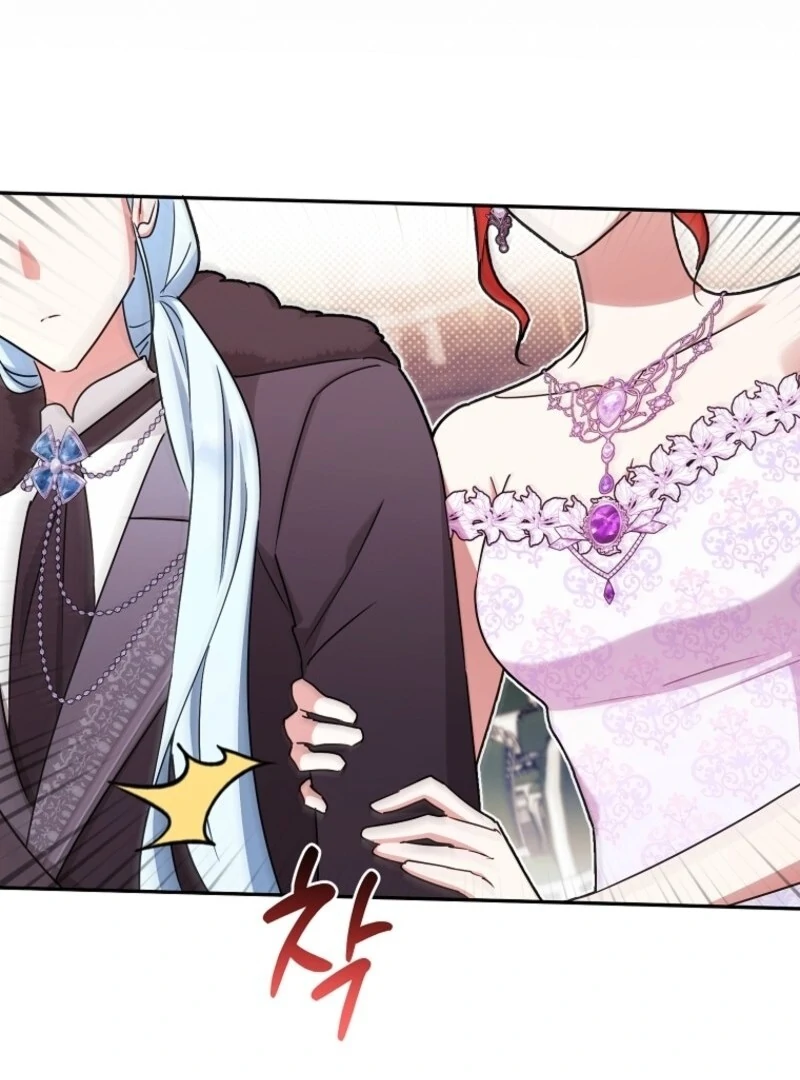 Deadlines are Raining in the Status Window Chapter 67 page 65