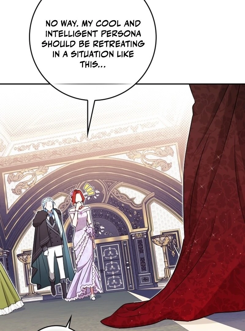 Deadlines are Raining in the Status Window Chapter 67 page 60