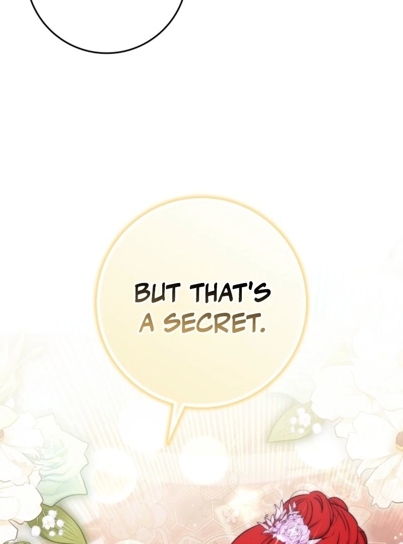 Deadlines are Raining in the Status Window Chapter 67 page 54