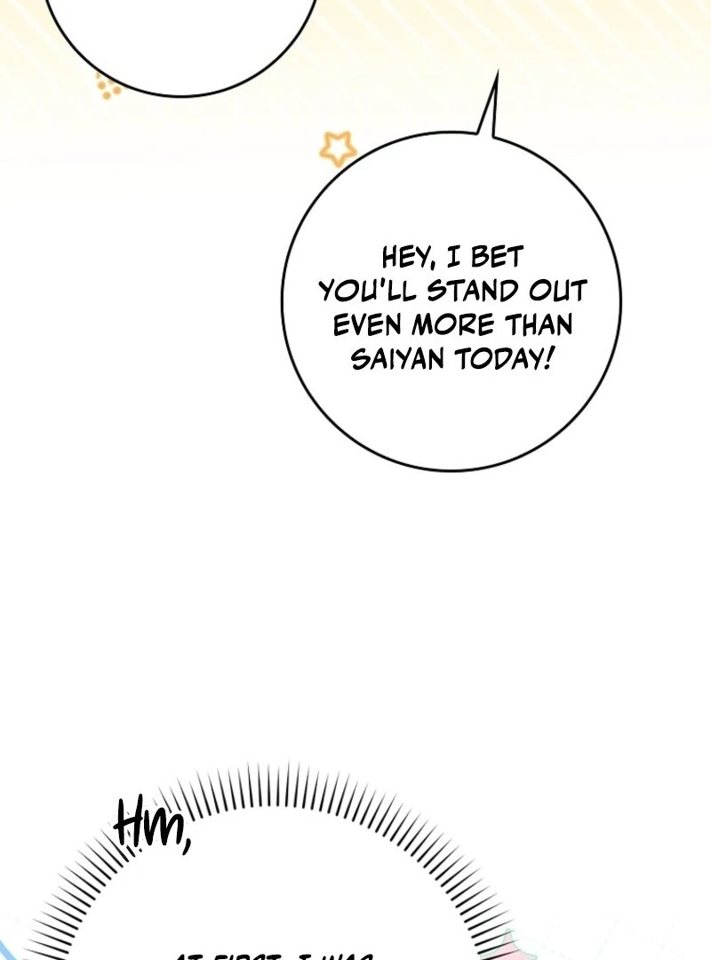 Deadlines are Raining in the Status Window Chapter 67 page 23