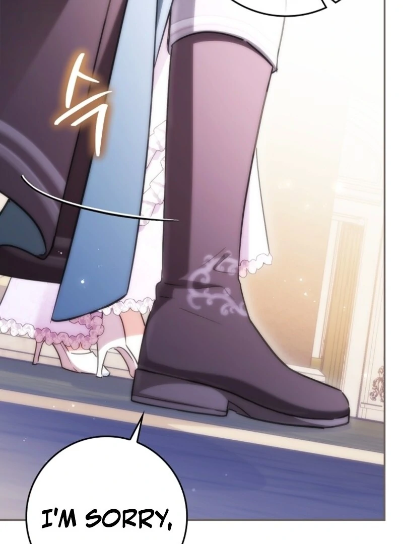 Deadlines are Raining in the Status Window Chapter 67 page 53