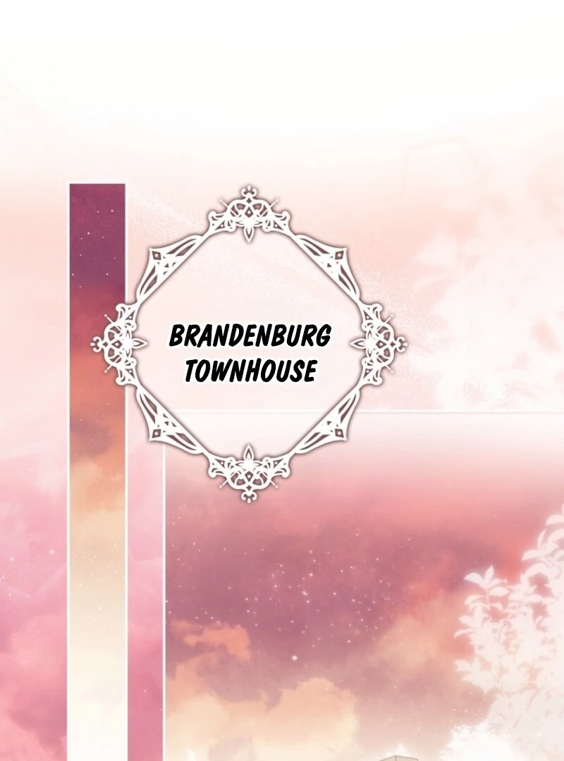 Deadlines are Raining in the Status Window Chapter 67 page 12