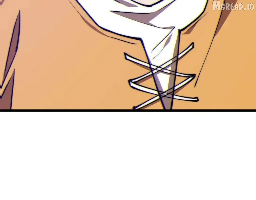 Summoning demons—I am the Abyss Chapter 67 page 27