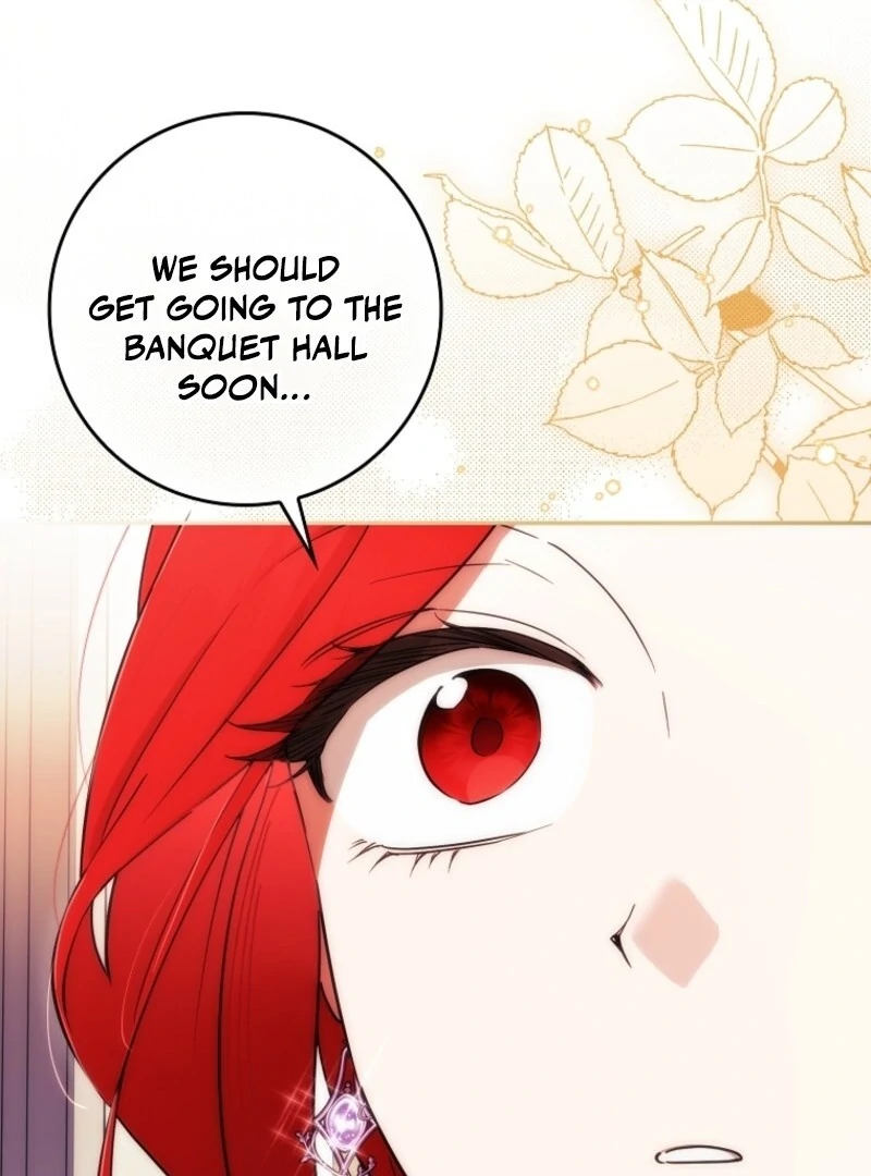 Deadlines are Raining in the Status Window Chapter 67 page 16