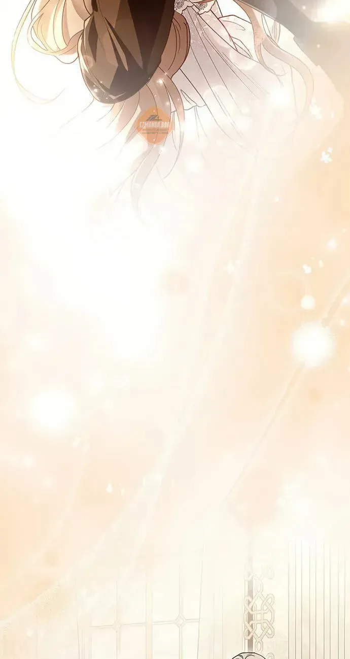 I will disappear for you, Your Grace the Grand Duke Chapter 67 page 2
