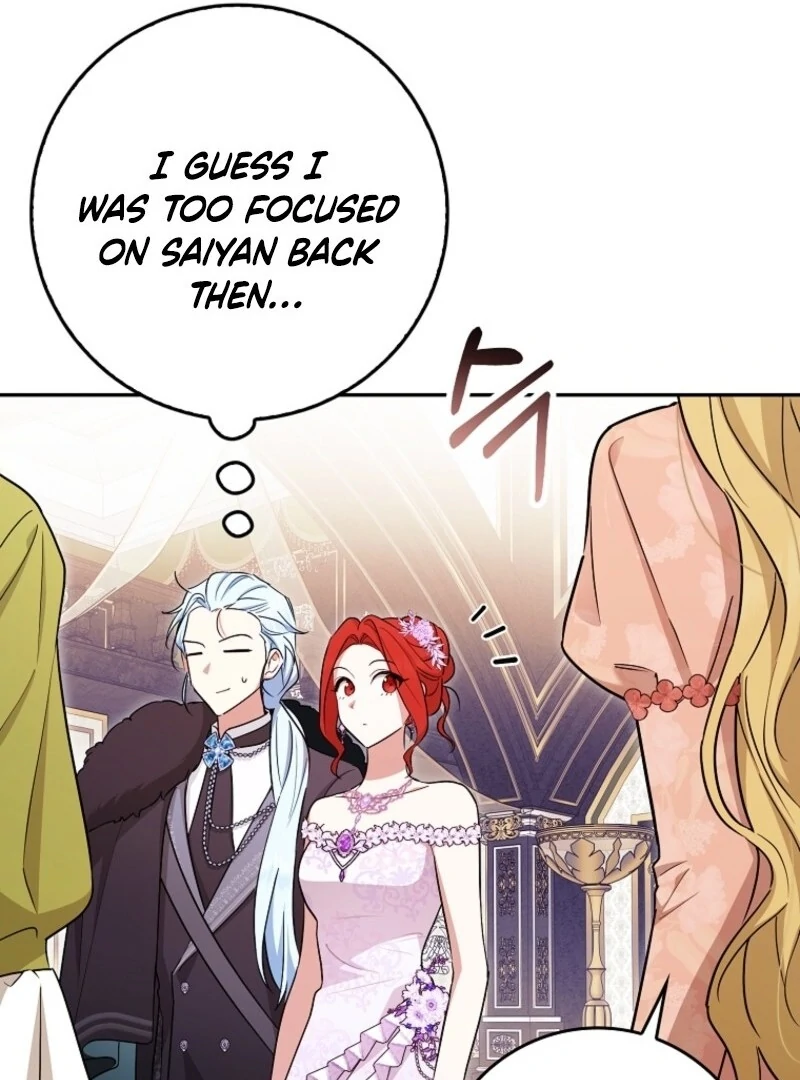 Deadlines are Raining in the Status Window Chapter 67 page 44