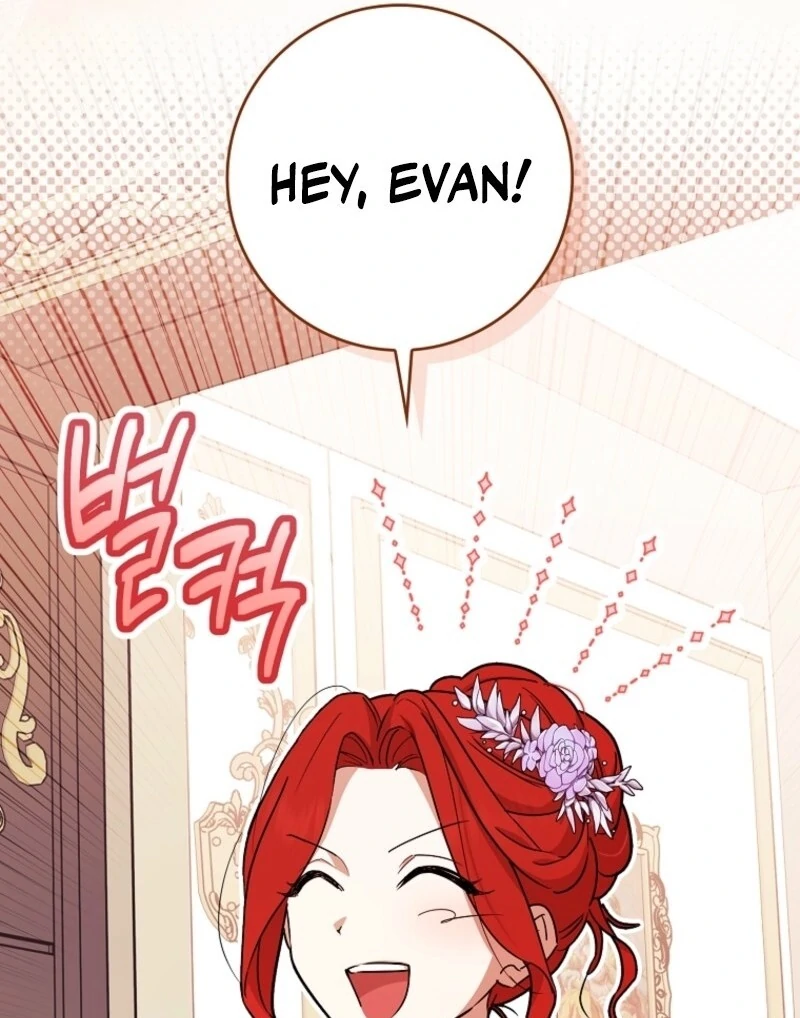 Deadlines are Raining in the Status Window Chapter 67 page 14